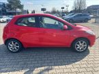Mazda 2 - fotka číslo 6