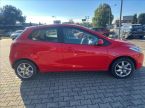 Mazda 2 - fotka číslo 6