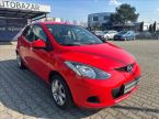 Mazda 2 - fotka číslo 7