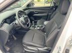 Hyundai Tucson - fotka číslo 13