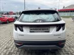 Hyundai Tucson - fotka číslo 2