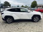 Hyundai Tucson - fotka číslo 5