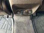 Hyundai Santa Fe - fotka číslo 12