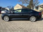 Škoda Superb - fotka číslo 1