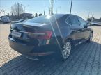 Škoda Superb - fotka číslo 7