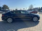 Škoda Superb - fotka číslo 8