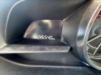 Mazda CX-3 - fotka číslo 14