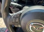 Mazda CX-3 - fotka číslo 15