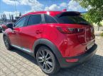 Mazda CX-3 - fotka číslo 2