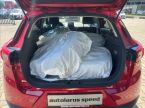 Mazda CX-3 - fotka číslo 4