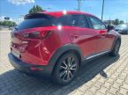 Mazda CX-3 - fotka číslo 5