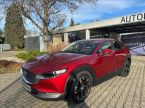 Mazda CX-30 - fotka číslo 0