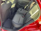 Mazda CX-30 - fotka číslo 9