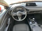 Mazda CX-30 - fotka číslo 14