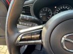 Mazda CX-30 - fotka číslo 15