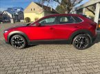 Mazda CX-30 - fotka číslo 1