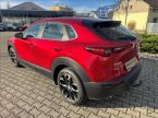 Mazda CX-30 - fotka číslo 2