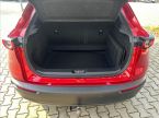 Mazda CX-30 - fotka číslo 4