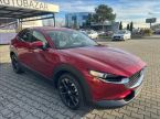 Mazda CX-30 - fotka číslo 7