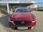 Mazda CX-30 - fotka číslo 8