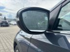 Hyundai Bayon - fotka číslo 9