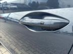 Hyundai Bayon - fotka číslo 10