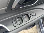 Hyundai Bayon - fotka číslo 11