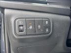 Hyundai Bayon - fotka číslo 12