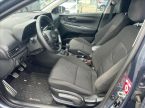 Hyundai Bayon - fotka číslo 13