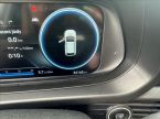 Hyundai Bayon - fotka číslo 15