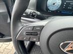 Hyundai Bayon - fotka číslo 16