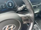 Hyundai Bayon - fotka číslo 17