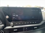 Hyundai Bayon - fotka číslo 18