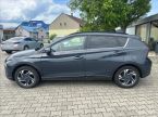 Hyundai Bayon - fotka číslo 1