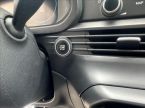 Hyundai Bayon - fotka číslo 24