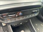 Hyundai Bayon - fotka číslo 25