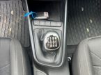 Hyundai Bayon - fotka číslo 27