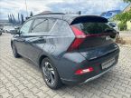 Hyundai Bayon - fotka číslo 2