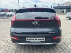 Hyundai Bayon - fotka číslo 3