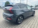 Hyundai Bayon - fotka číslo 5