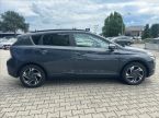 Hyundai Bayon - fotka číslo 6