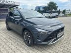 Hyundai Bayon - fotka číslo 7