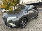 Hyundai Tucson - fotka číslo 0