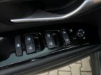 Hyundai Tucson - fotka číslo 15