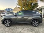 Hyundai Tucson - fotka číslo 1