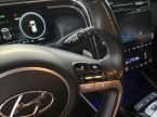 Hyundai Tucson - fotka číslo 21