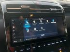 Hyundai Tucson - fotka číslo 24
