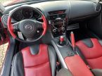 Mazda RX-8 - fotka číslo 18