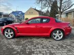 Mazda RX-8 - fotka číslo 1