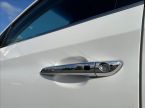 Hyundai Tucson - fotka číslo 10